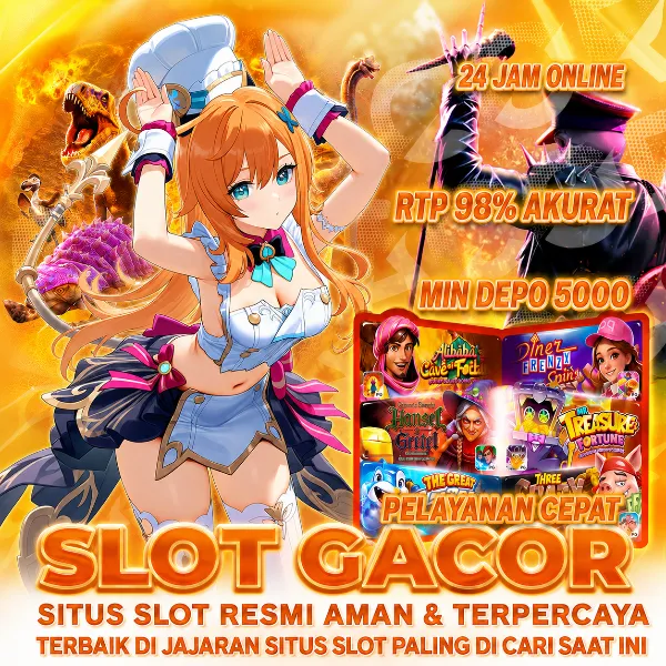 Thumbnail 1 of 3, Poster, Agenbet99 > Akun Siap Main? Agenbet99 Pandu Mulai Dengan Praktis designed and sold by Agenbet99.
