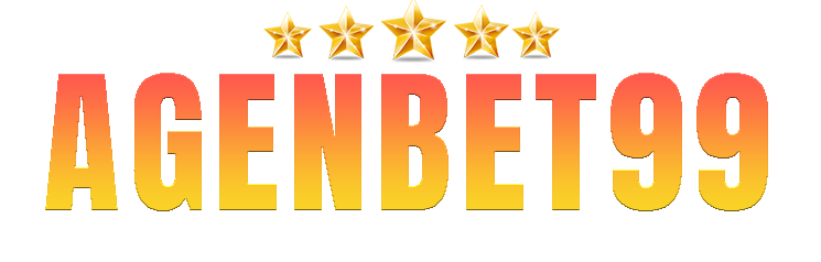 Agenbet99